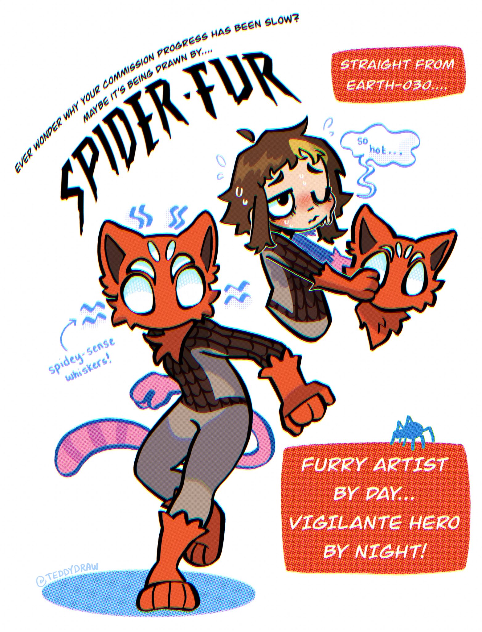 vuppy-on-twitter-taking-a-few-more-art-coms-cuz-im-running-low-on