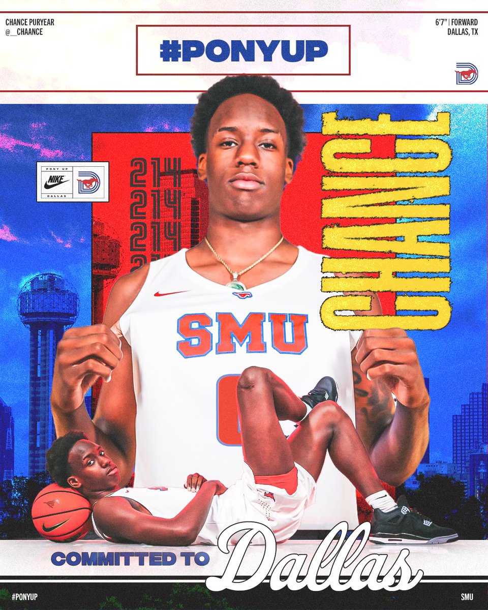 Pony Up!!! 
214%!!! 
#Committed 🐎🐎