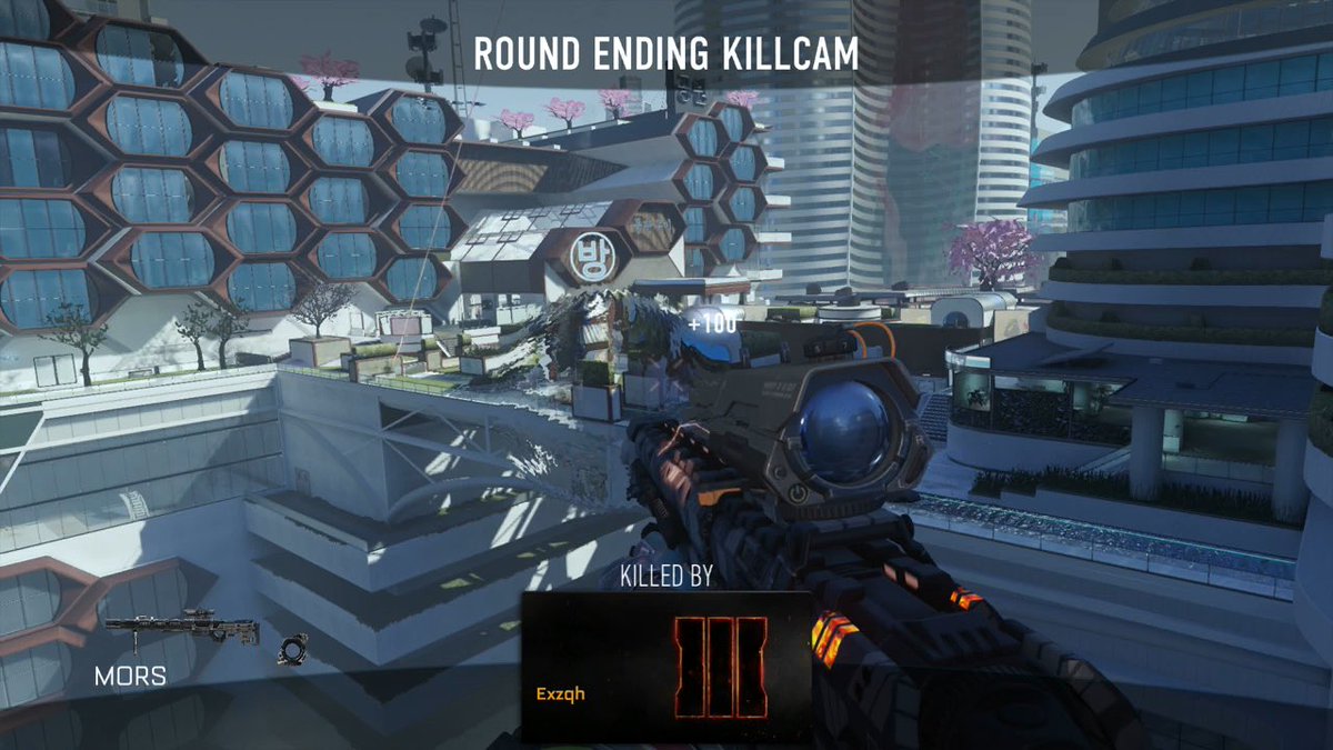 Eve Exzoh tweet media