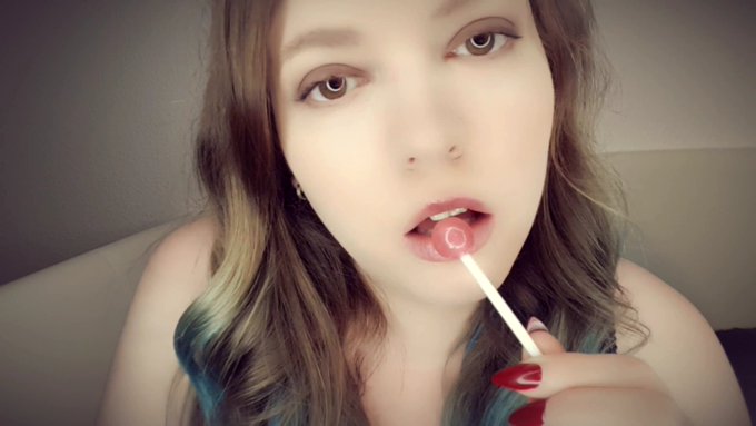 Do you real think I&acute;m innocent? https://t.co/f9iCcHhSRm<a href="/tag/customclip"class="tags"><span>#customclip</span></a>