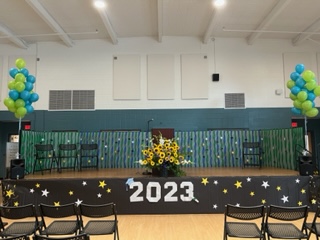 VPSOcelot's tweet image. We are ready for the graduates!
