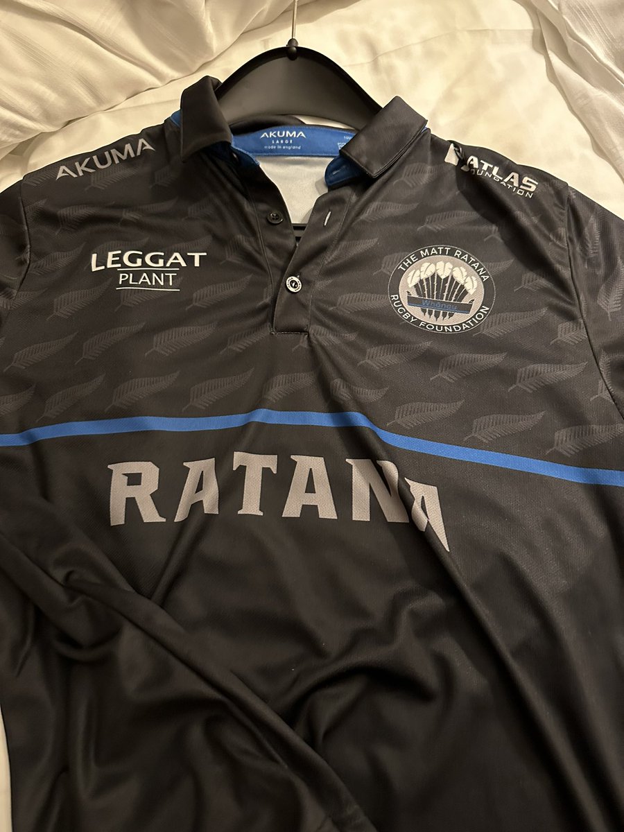 <a href="/Brick_Cop/">Brick Cop©️</a> <a href="/standardnews/">Standard News</a> <a href="/metpoliceuk/">Metropolitan Police</a> <a href="/PFEW_HQ/">Police Federation of England and Wales</a> Share this instead and show respect for a fallen colleague and all round good egg