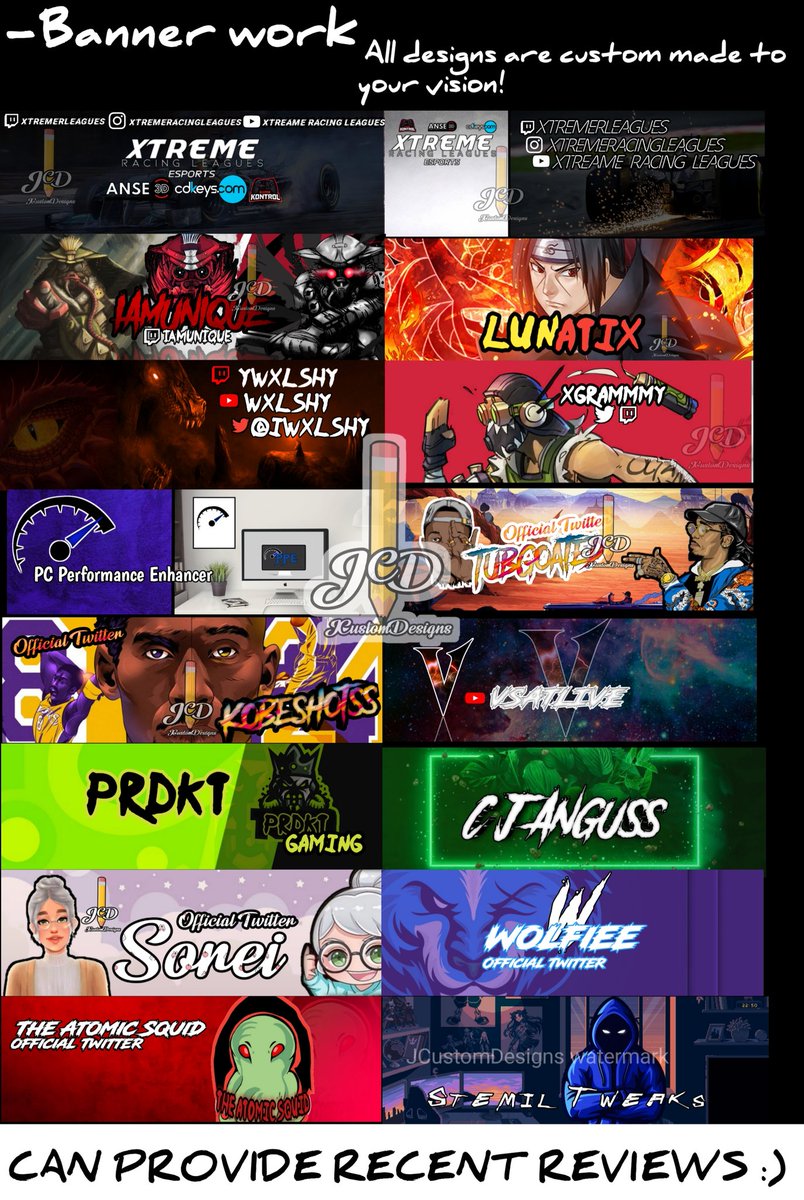 JCustomDesigns tweet picture