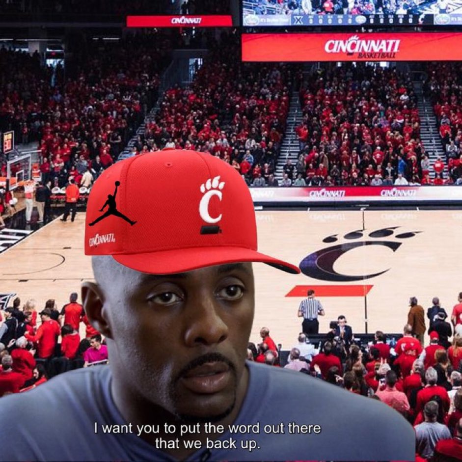 UCBarstool's tweet photo. https://t.co/dxTTEipSma