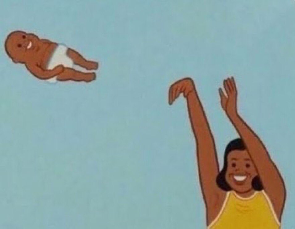 yaascrf_'s tweet image. se meu filho resolver torcer pra outro time