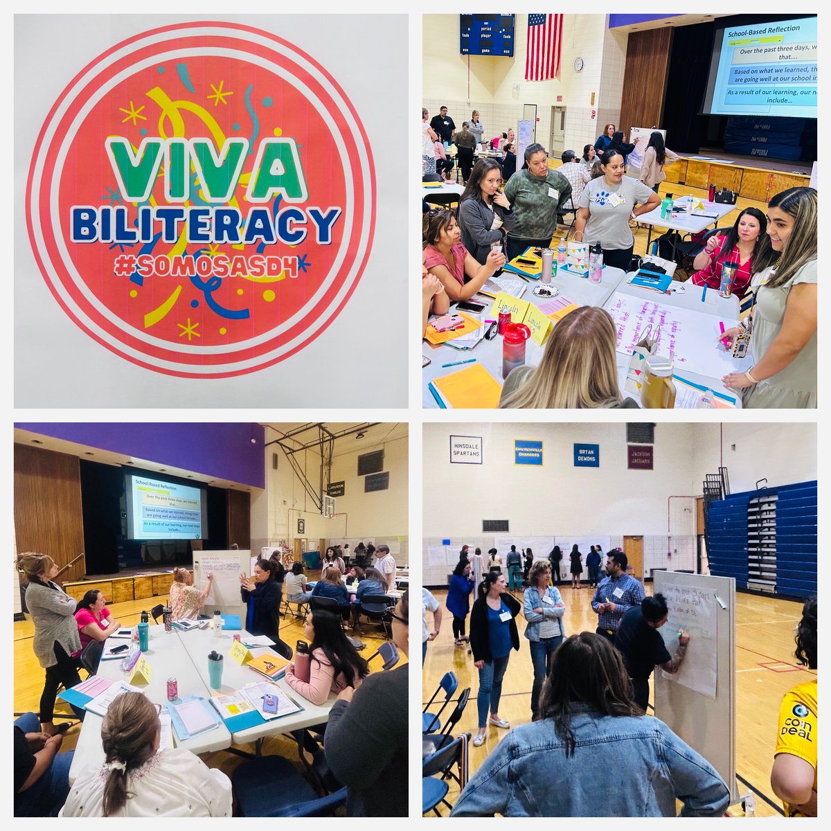 Yamilette Sosa tweet media