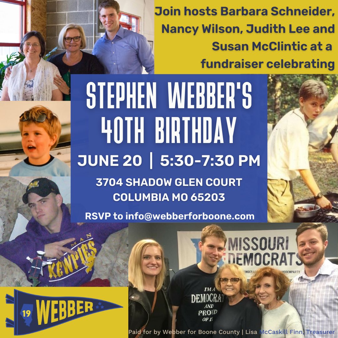 karlee seek tweet media