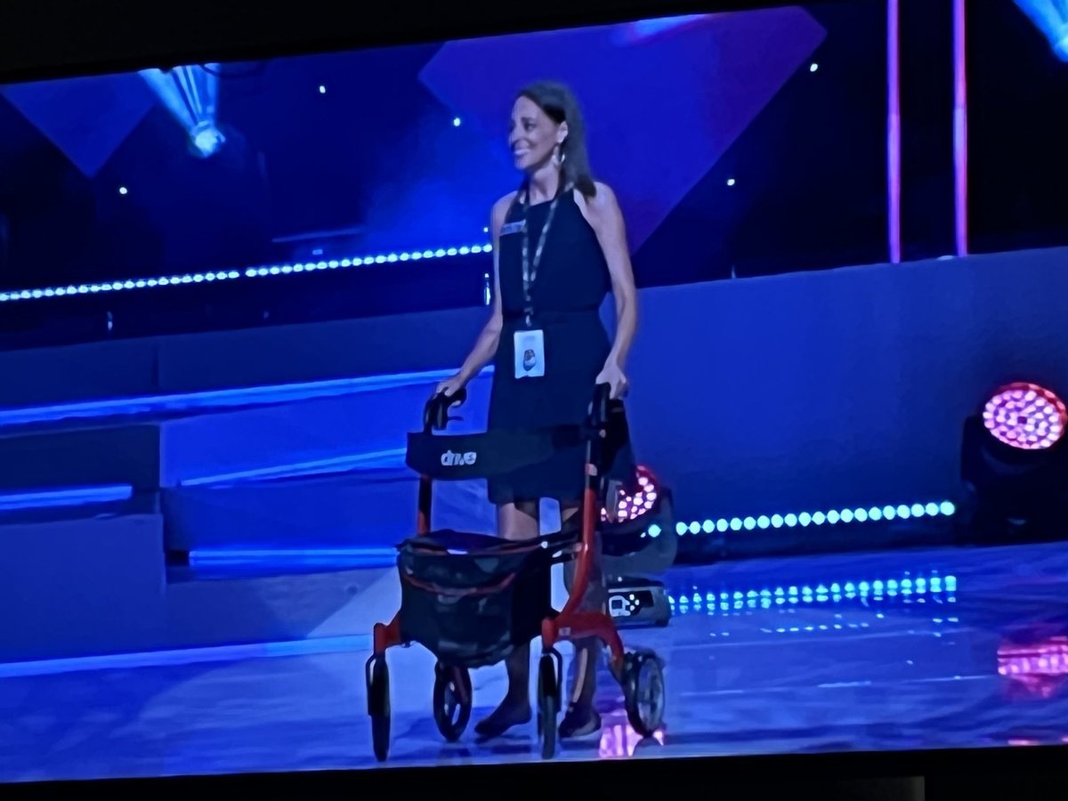 Christie Alexander tweet media