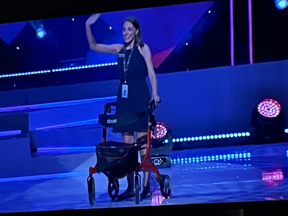 Christie Alexander tweet media