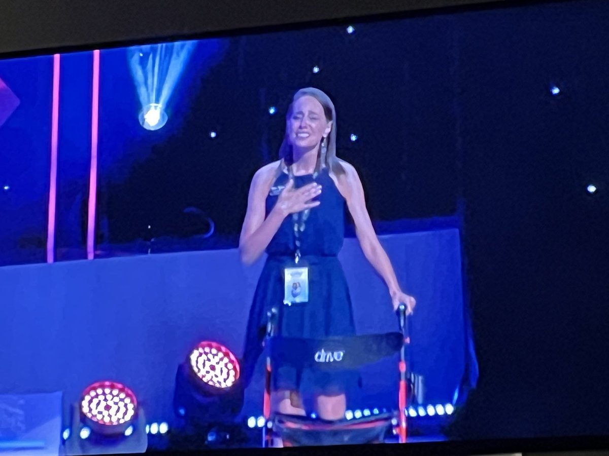 Christie Alexander tweet media