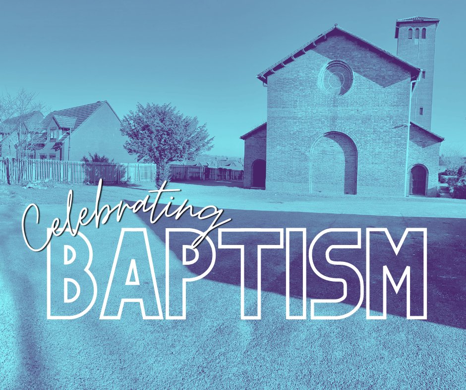 The latest from St Oswald's Church - mailchi.mp/2a26ba6a058f/t…