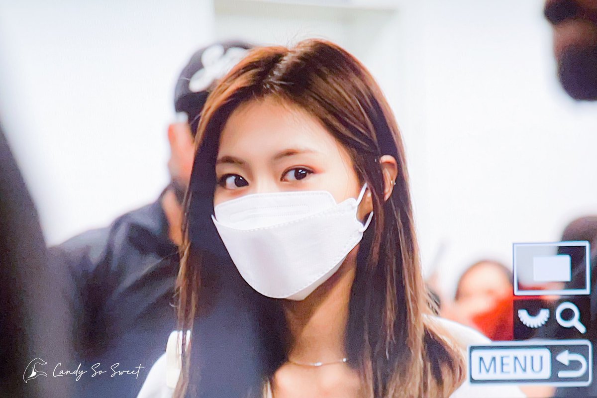 230608 LAX arrival

子瑜～歡迎來LA～～～

#TWICE #TZUYU #쯔위 #子瑜