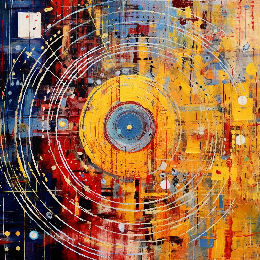 Hey everyone, #COSESO team is at the #EpicWeb3 conference in Lisbon 🚀🌐 If you're up for discussing web projects, #blockchain, or just grabbing a coffee, let us know! We'd love to meet you. DM us to arrange a meetup. See you at EpicWeb3! ☕️🤝