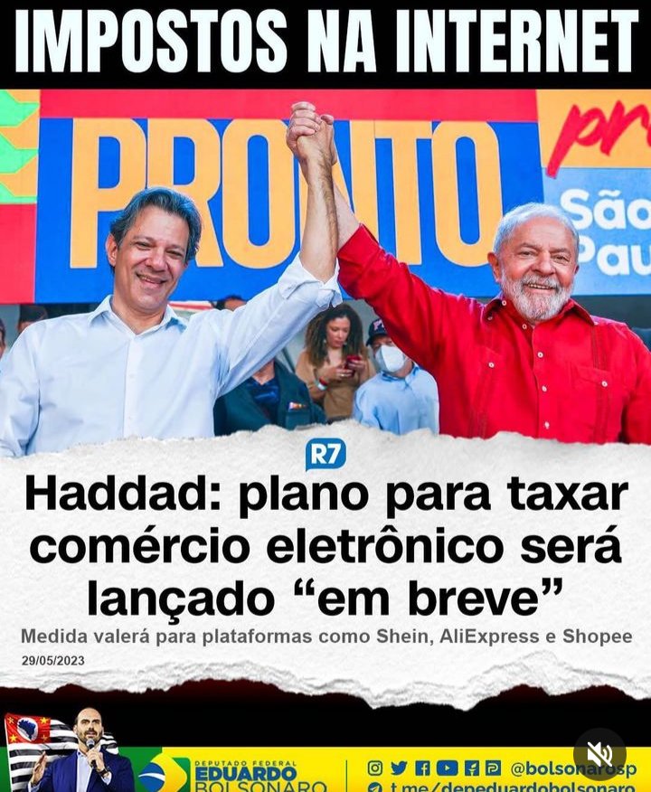 #ArqueirosPatriotas 🏹
<a href="/LaFenix61/">La Fênix</a>
<a href="/MarcelodeMarco2/">Marcelo de Marco</a>
<a href="/IreteSouza/">Irete de Souza</a>
@AnaBanker2
<a href="/rodmanoel1944/">ManoelRodrigues</a>
<a href="/Orisley3/">GUIM COSTA</a>
@PrincesadoMito
<a href="/anypgpr/">Any 🇧🇷🇧🇷🇧🇷</a>
<a href="/vivahoje99/">Viva Hoje!</a>
<a href="/VillamarksBrito/">Villamarks B.Bezerra🇧🇷🇧🇷🇧🇷 SDV</a>
<a href="/FatimaF46328259/">Fatima Fatima</a>
<a href="/jackluna_/">Luna🇧🇷🇧🇷🇧🇷🇧🇷</a>
<a href="/Anderso83047239/">Anderson</a>
<a href="/16Contas/">16 Contas</a>
<a href="/GisleneCesar1/">Gi César 2️⃣2️⃣</a>
<a href="/Brasil__TO/">Fazendeira 🌱</a>
<a href="/EzequiasMotaAt1/">Ezequias Mota Athayde 🇧🇷🇧🇷🇧🇷</a>
<a href="/ArqueiroJB/">🏹🇧🇷 Arqueiro JB 🇧🇷🏹🙏🏻</a>
<a href="/JosCarrijo/">José Carrijo 🇧🇷🇺🇸🇮🇱</a>