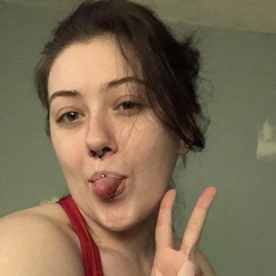brie_t98's tweet photo. #NewProfilePic https://t.co/tWwOmOBWok