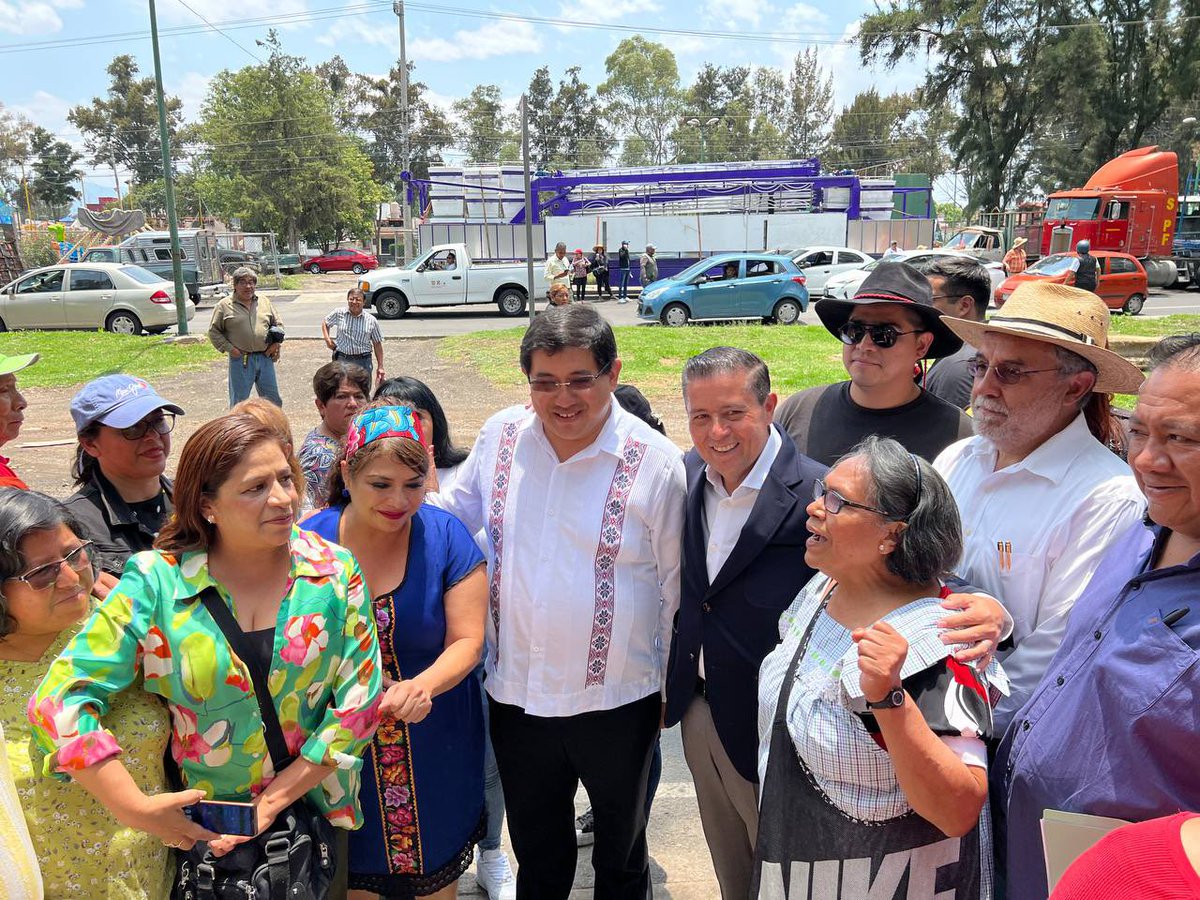 Giovani Gutiérrez tweet media
