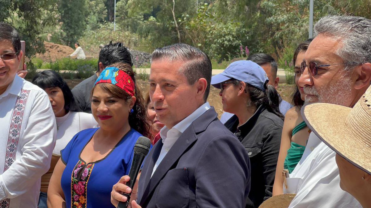 Giovani Gutiérrez tweet media