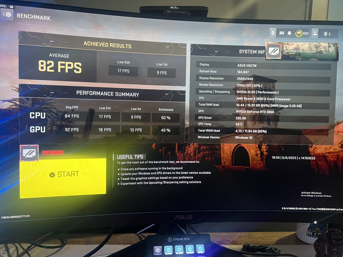allantaytv's tweet image. Anybody tryna help ya boy? Switched my pc case now my frames drop crazy…. #gamer #pcissues #framesdropping