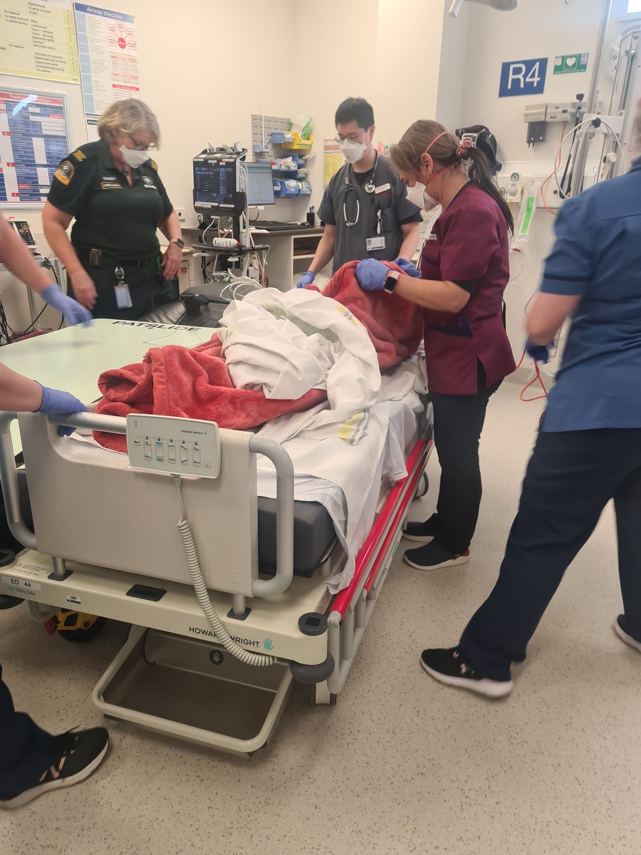 sassysavvyz's tweet photo. I am so greatfull to waikato hospital for saving my sons life on Tuesday,I have streamed once since then and it was hard,I will be taking time off this weekend to reflect on all I have gone threw.he consumed deadly substance from his friend.
#drugsarenotok
#knowwhoyourfriendsare https://t.co/TNFnkNkfCD