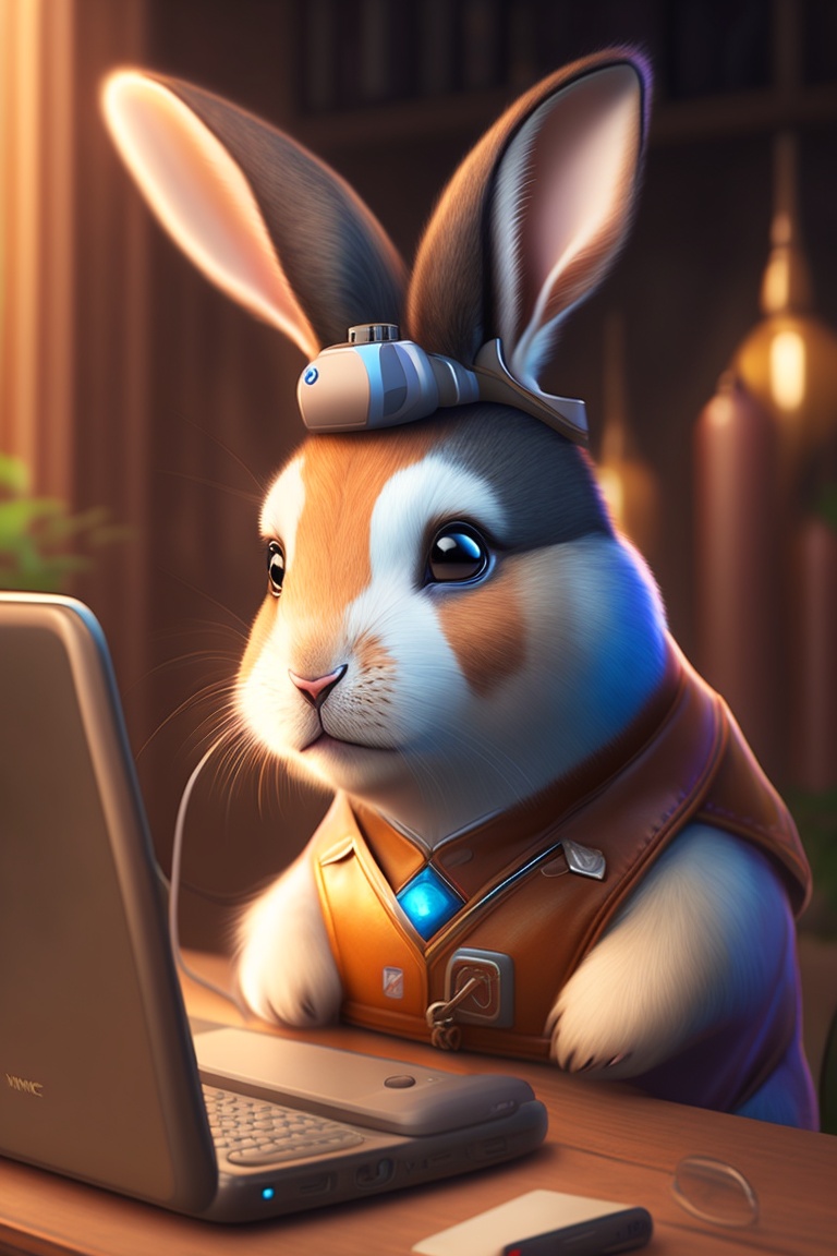 RabbitsNftt's tweet photo. To all those who contribute to getting this tweet noticed by Elon Musk, I offer an NFT as a reward! Help me catch Elon Musk's attention and you could win an exclusive NFT in return. Let's make this happen together in the world of NFT! @elonmusk 
#NFT 
https://t.co/jtRht2Rem5 https://t.co/JDqmUH3TbC