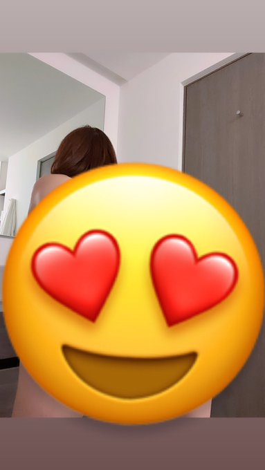 La neta ese video esta uff 😈😍  https://t.co/yEzErgPG9O https://t.co/zyoSPL8AFb