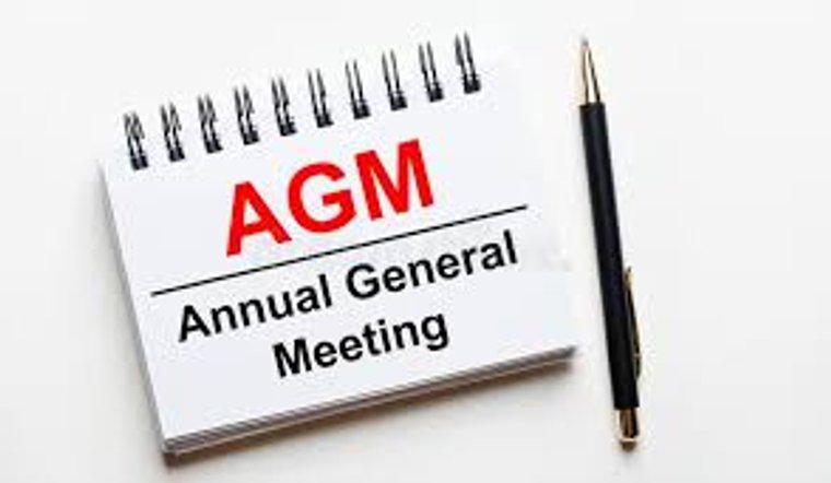 London Irish Amateur RFC - 25th Annual General Meeting  - 29th June 2023 #Pitchero
liarfc.co.uk/news/london-ir…