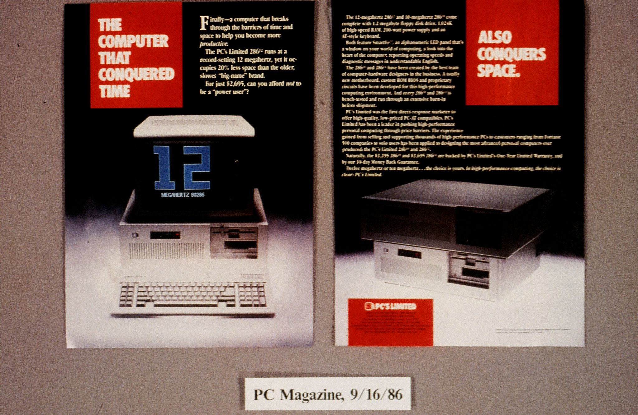 Michael Dell on Twitter: 