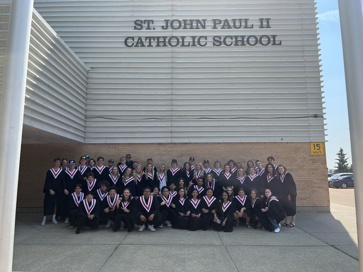 St. André Bessette tweet media