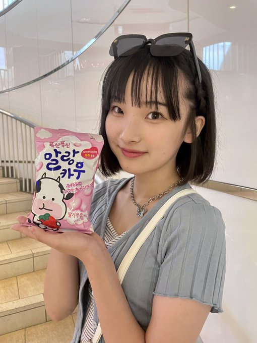 Twitterのコスプレ画像33