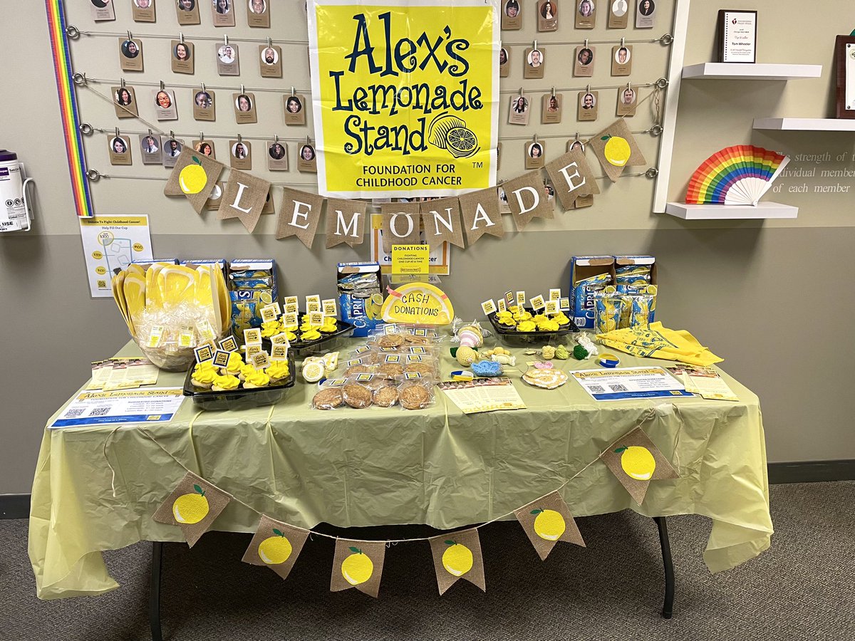 Rush Pharmacy tweet media