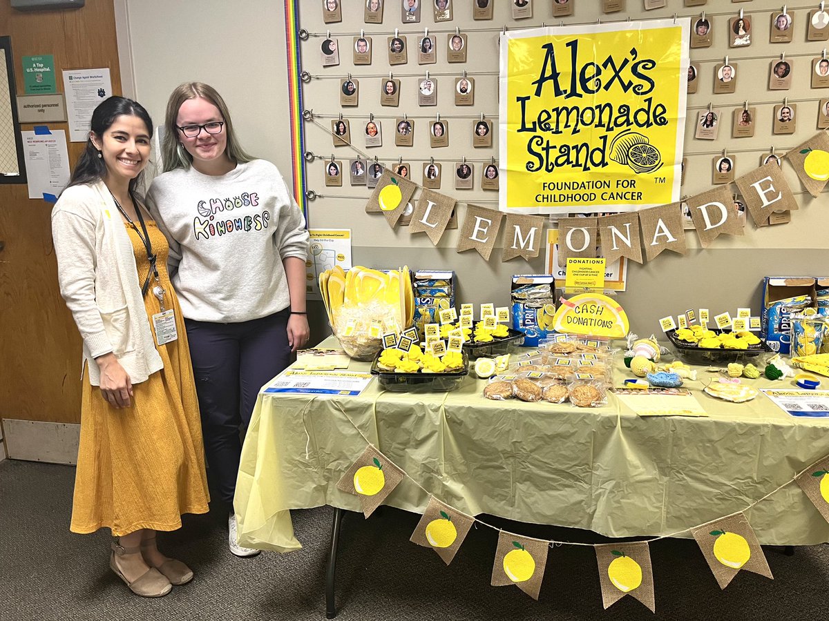 Rush Pharmacy tweet media