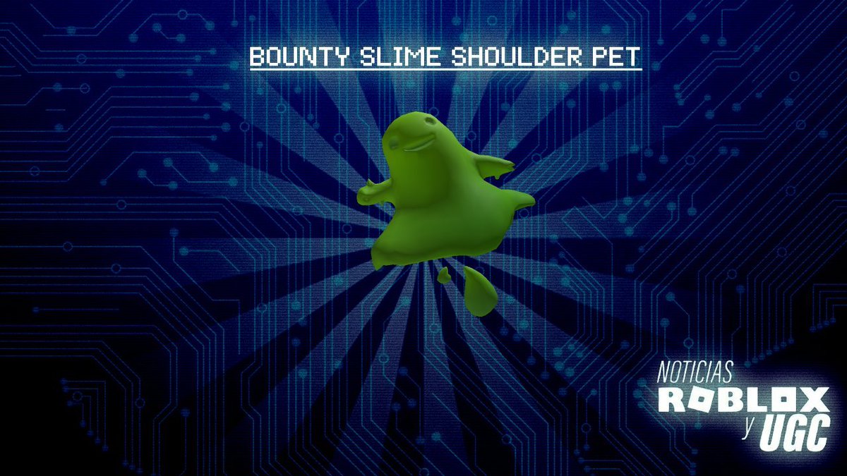 UgcNoticias_'s tweet photo. 🧼P&amp;G Park 

Para Poder Obtenerlo, Tiene Que Terminar El minijuego "The Gauntle" en menos de 75 segundos se encuentra en el lugar "Bounty".

➤https://t.co/VIP5yo3Vqo
#Roblox #RobloxDev https://t.co/XlF6Pfwd1H
