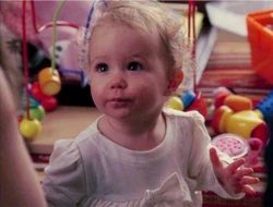 itsmepuckerman's tweet photo. happy birthday baby girl! i love you more and more every single day, you have grown so fast and im so proud to call you my girl!!❤️‍🩹 https://t.co/11iM4iveRo