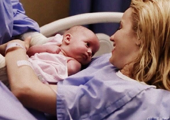 itsmepuckerman's tweet photo. happy birthday baby girl! i love you more and more every single day, you have grown so fast and im so proud to call you my girl!!❤️‍🩹 https://t.co/11iM4iveRo