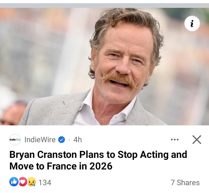 billythejackal's tweet photo. This is both Breaking &amp; Bad news. #twitchaffiliate #twitch #streamer #gamerlife #game #games #YouTube #pcgamer #pcgamers #pcgamerguy #xbox #ps5 #DJ #Breakingbad https://t.co/wDdj1VSODD