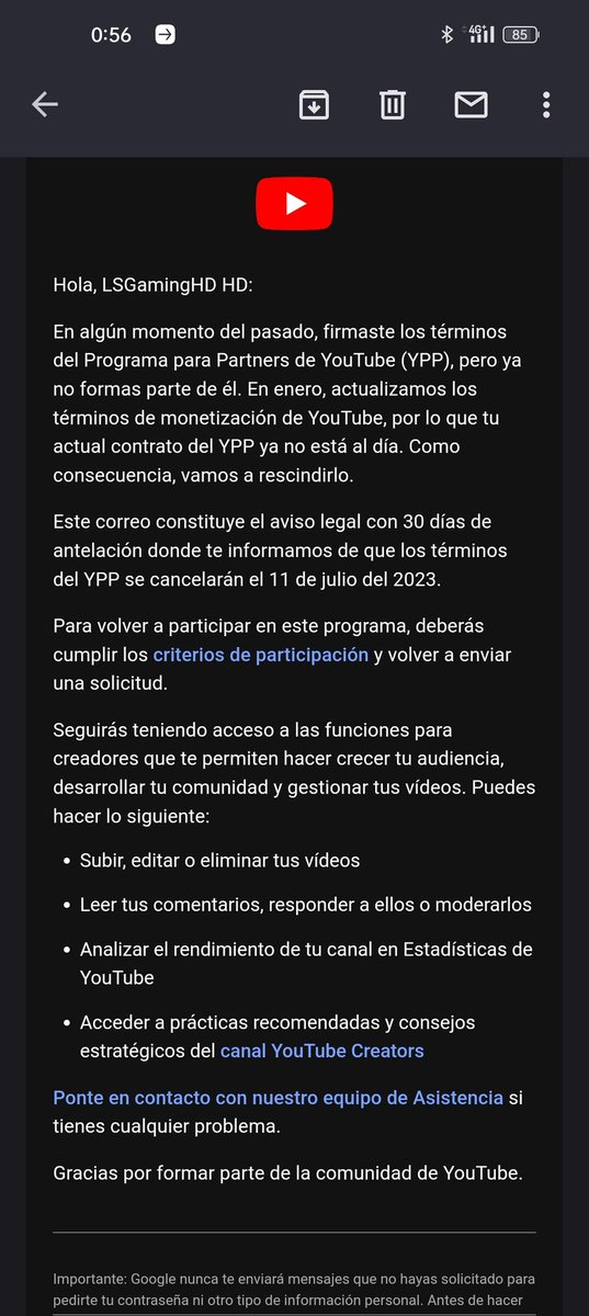 LSGamingHD tweet media