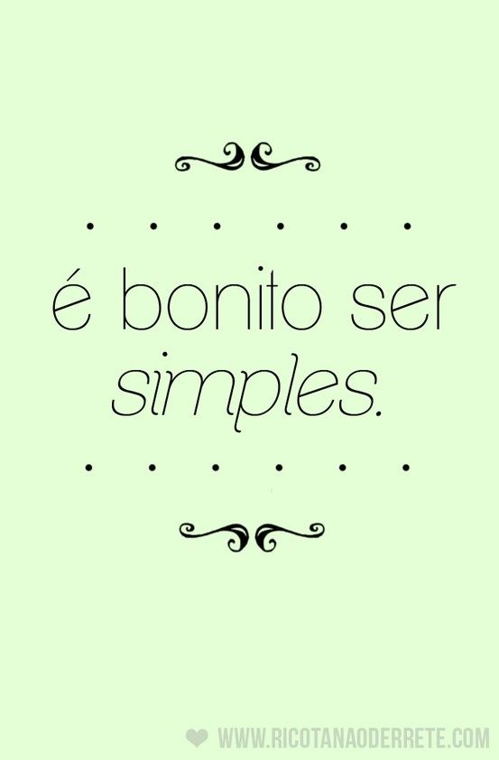 inspireipoesia's tweet photo. https://t.co/mPpe2g72u0
