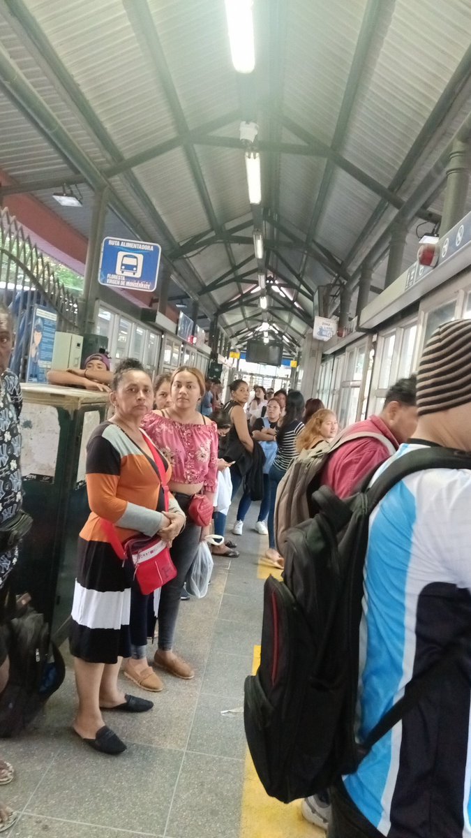 Yohana Del Rosario tweet media