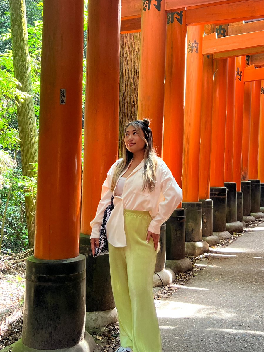 lillyantran's tweet image. more japan flicks 🫶