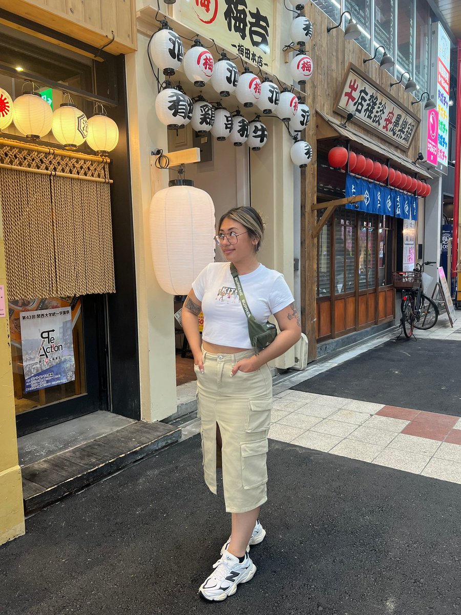 lillyantran's tweet image. more japan flicks 🫶