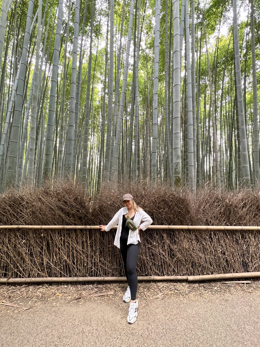 lillyantran's tweet image. more japan flicks 🫶