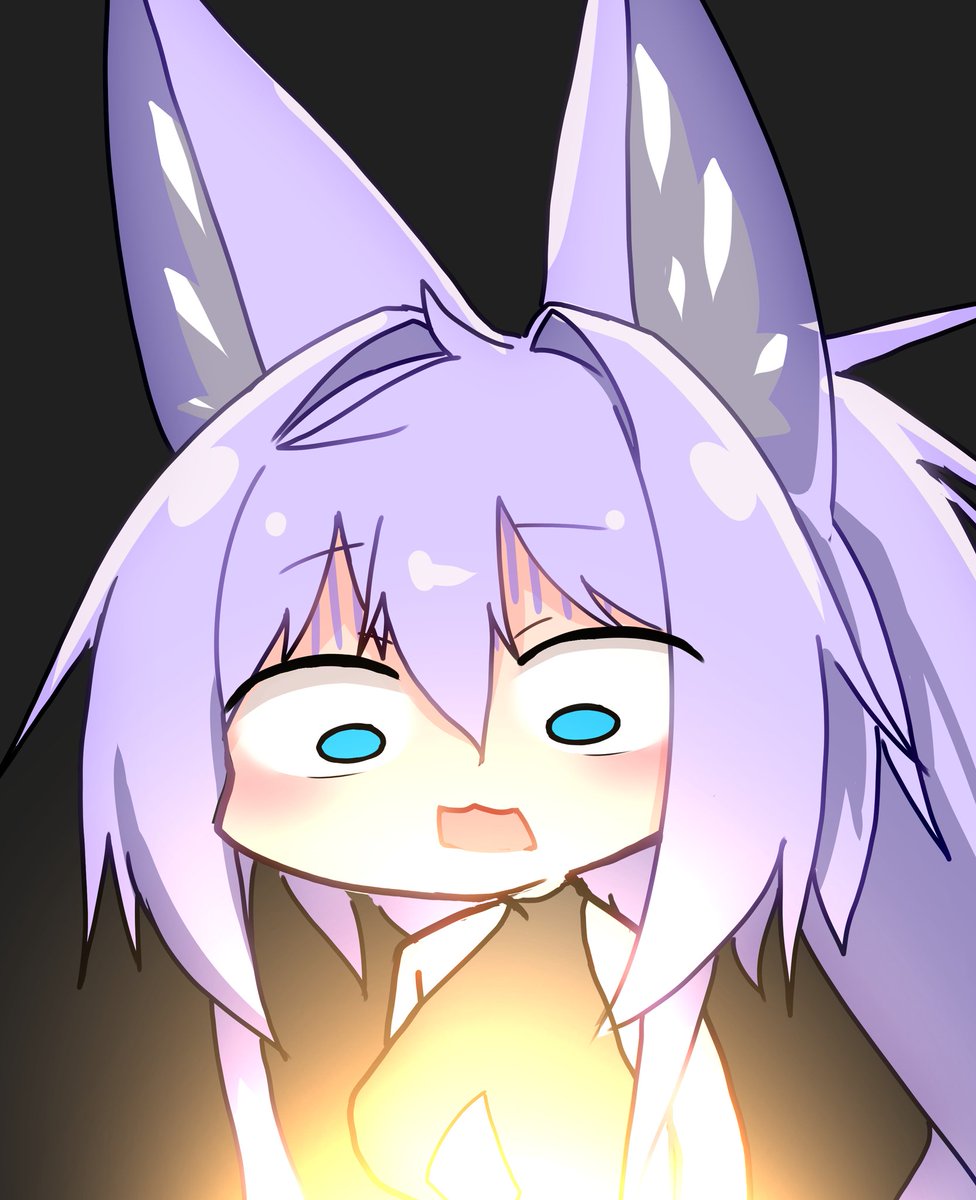 今日も一日 きんたまキラキラ金曜日 