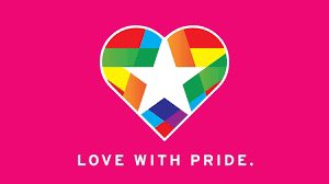 EpicJade's tweet photo. Forever an ally, safe safe, and friend to any and all! 👩‍❤️‍💋‍👩 👨‍❤️‍💋‍👨 🌈
#Pride2023 #loveislove #Lovewithpride #Proudally https://t.co/i6KEedu6Mc