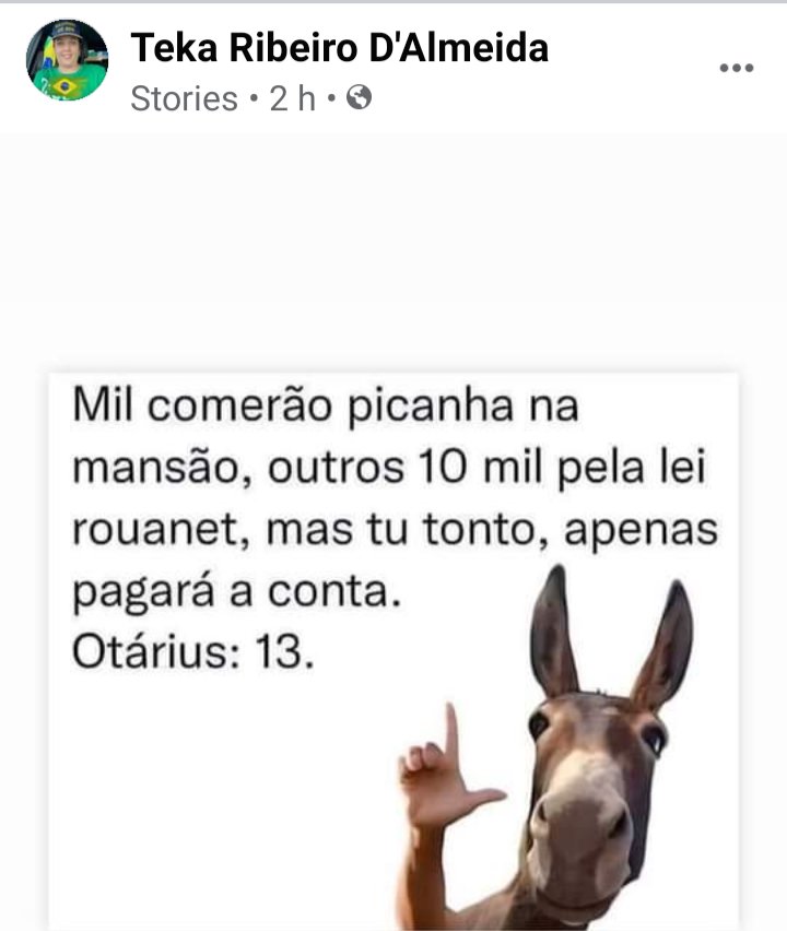 🇧🇷#SomosBrasil 3
🦋10/6
<a href="/ALSBW01/">❀ᬁ𝑨𝒏𝒂𑜞᭄ᬁ 𝑩𝒂𝒏𝒌𝒆𝒓 🪄</a>
@DewesVania
<a href="/RomerinhoJ/">🇧🇷RomerinhoJ🇧🇷</a>
<a href="/jurasotero/">SOTERO</a>
<a href="/RoseKiki15/">Rose Kiki</a>
<a href="/VillamarksBrito/">Villamarks B.Bezerra🇧🇷🇧🇷🇧🇷 SDV</a>
<a href="/VilmaThomasCos1/">VilmaThomasCosta🕎🔯 ♎️♉️🕊 🇮🇱🇧🇷🇺🇸</a>
<a href="/vivahoje99/">Viva Hoje!</a>
<a href="/marciapepe/">𝓜𝓪́𝓻𝓬𝓲𝓪 🇧🇷 هيلينا🇮🇱</a>
<a href="/solmanzonubile/">Solange Manzo Nubile💚💛💙🤍</a>   
<a href="/CapuzdaVerdade/">🇧🇷🇧🇷Capuz da Verdade🇧🇷 🇧🇷💯</a>
<a href="/MarquesToalinha/">🇧🇷𝓐𝓭𝓮𝓶𝓲𝓵𝓽𝓸𝓷 𝓜𝓪𝓻𝓺𝓾𝓮𝓼 💯%DIREITA</a>
@Natanae68425140
<a href="/MarcelodeMarco2/">Marcelo de Marco</a>
<a href="/NinaCarmona2/">Nina Carmona</a>
@melkpsobrinho
<a href="/Nuu0204/">Nuu</a>
<a href="/ALBERTOIANNUZZ6/">ALBERTO NETO</a>