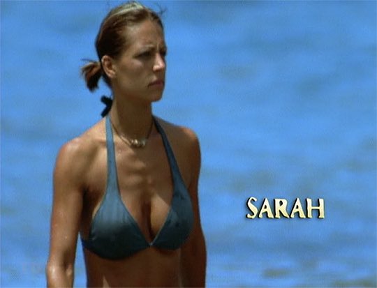 swole210's tweet photo. @SurvivorQuotesX https://t.co/e3efMA6rRB