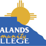 Photo by Mesalands College (@mesalands)