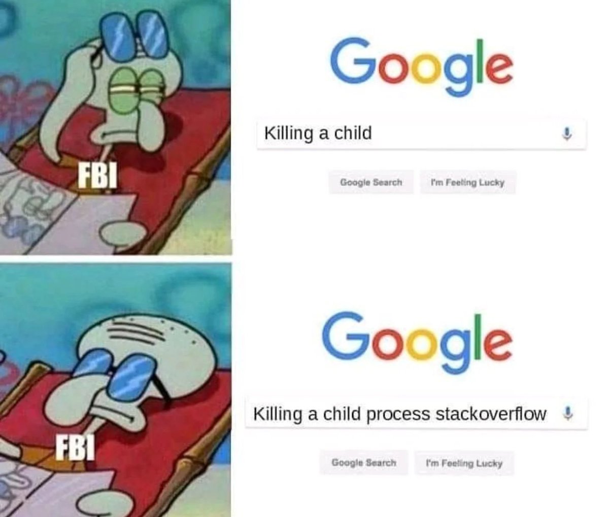 I am innocent officer! reddit.com/r/programmerhu…