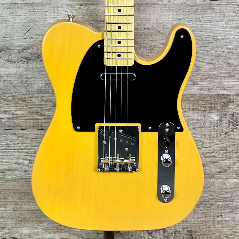 bestteles's tweet photo. Elegant Nash T52

https://t.co/hb12Ks8v3b

#guitar #guitars #guitarist #fender #telecaster #nashguitars #suhrguitars #guitarsarebetter #guitarporn #nashville #twang https://t.co/S6jB4iFO6S