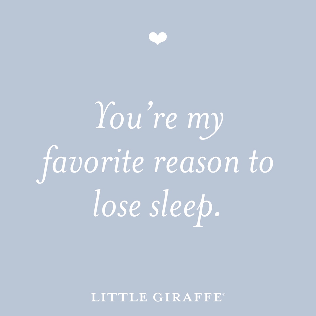 You're my favorite always and forever ❤️

l8r.it/vTqA