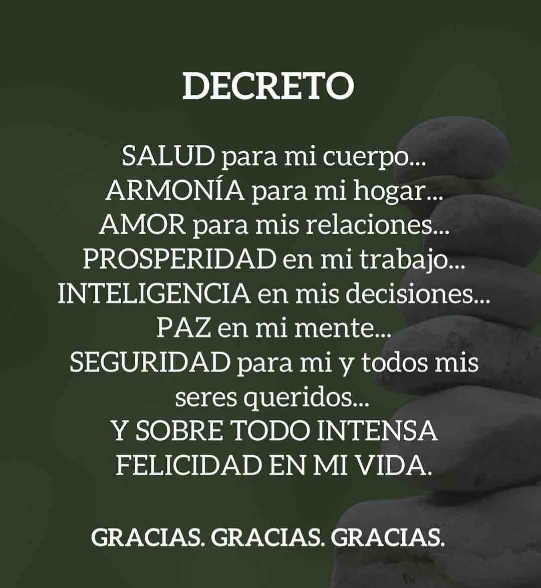 Paulo Coelho Español (@paulocoelhodice) on Twitter photo 